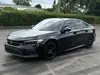 Florida Fine Cars - Used HONDA CIVIC 2023 MIAMI SPORT