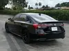 Florida Fine Cars - Used HONDA CIVIC 2023 MIAMI SPORT