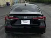 Florida Fine Cars - Used HONDA CIVIC 2023 MIAMI SPORT