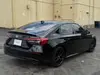 Florida Fine Cars - Used HONDA CIVIC 2023 MIAMI SPORT