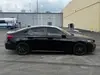 Florida Fine Cars - Used HONDA CIVIC 2023 MIAMI SPORT