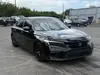 Florida Fine Cars - Used HONDA CIVIC 2023 MIAMI SPORT