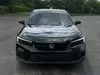 Florida Fine Cars - Used HONDA CIVIC 2023 MIAMI SPORT