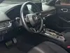Florida Fine Cars - Used HONDA CIVIC 2023 MIAMI SPORT