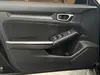 Florida Fine Cars - Used HONDA CIVIC 2023 MIAMI SPORT