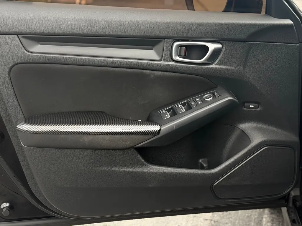 Florida Fine Cars - Used HONDA CIVIC 2023 MIAMI SPORT
