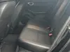 Florida Fine Cars - Used HONDA CIVIC 2023 MIAMI SPORT