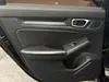 Florida Fine Cars - Used HONDA CIVIC 2023 MIAMI SPORT