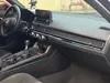 Florida Fine Cars - Used HONDA CIVIC 2023 MIAMI SPORT