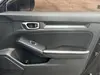 Florida Fine Cars - Used HONDA CIVIC 2023 MIAMI SPORT