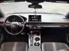 Florida Fine Cars - Used HONDA CIVIC 2023 MIAMI SPORT