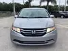 Florida Fine Cars - Used HONDA ODYSSEY 2016 ORLANDO EX-L