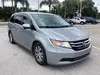Florida Fine Cars - Used HONDA ODYSSEY 2016 ORLANDO EX-L