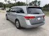 Florida Fine Cars - Used HONDA ODYSSEY 2016 ORLANDO EX-L