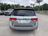Florida Fine Cars - Used HONDA ODYSSEY 2016 ORLANDO EX-L