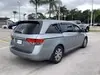 Florida Fine Cars - Used HONDA ODYSSEY 2016 ORLANDO EX-L