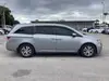 Florida Fine Cars - Used HONDA ODYSSEY 2016 ORLANDO EX-L