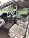 Florida Fine Cars - Used HONDA ODYSSEY 2016 ORLANDO EX-L