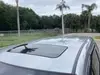 Florida Fine Cars - Used HONDA ODYSSEY 2016 ORLANDO EX-L
