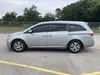 Florida Fine Cars - Used HONDA ODYSSEY 2016 ORLANDO EX-L