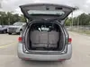 Florida Fine Cars - Used HONDA ODYSSEY 2016 ORLANDO EX-L