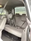 Florida Fine Cars - Used HONDA ODYSSEY 2016 ORLANDO EX-L
