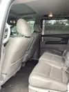 Florida Fine Cars - Used HONDA ODYSSEY 2016 ORLANDO EX-L