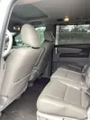 Florida Fine Cars - Used HONDA ODYSSEY 2016 ORLANDO EX-L