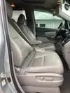 Florida Fine Cars - Used HONDA ODYSSEY 2016 ORLANDO EX-L