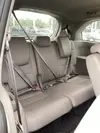 Florida Fine Cars - Used HONDA ODYSSEY 2016 ORLANDO EX-L
