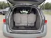 Florida Fine Cars - Used HONDA ODYSSEY 2016 ORLANDO EX-L
