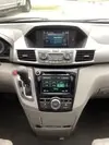 Florida Fine Cars - Used HONDA ODYSSEY 2016 ORLANDO EX-L