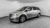 Florida Fine Cars - Used HONDA ODYSSEY 2016 ORLANDO EX-L