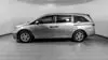 Florida Fine Cars - Used HONDA ODYSSEY 2016 ORLANDO EX-L