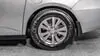 Florida Fine Cars - Used HONDA ODYSSEY 2016 ORLANDO EX-L