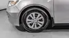 Florida Fine Cars - Used HONDA ODYSSEY 2016 ORLANDO EX-L