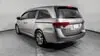 Florida Fine Cars - Used HONDA ODYSSEY 2016 ORLANDO EX-L