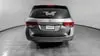 Florida Fine Cars - Used HONDA ODYSSEY 2016 ORLANDO EX-L