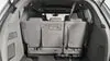 Florida Fine Cars - Used HONDA ODYSSEY 2016 ORLANDO EX-L