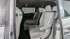 Florida Fine Cars - Used HONDA ODYSSEY 2016 ORLANDO EX-L
