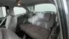 Florida Fine Cars - Used HONDA ODYSSEY 2016 ORLANDO EX-L