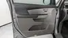 Florida Fine Cars - Used HONDA ODYSSEY 2016 ORLANDO EX-L