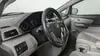 Florida Fine Cars - Used HONDA ODYSSEY 2016 ORLANDO EX-L