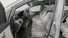 Florida Fine Cars - Used HONDA ODYSSEY 2016 ORLANDO EX-L