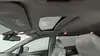 Florida Fine Cars - Used HONDA ODYSSEY 2016 ORLANDO EX-L