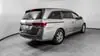 Florida Fine Cars - Used HONDA ODYSSEY 2016 ORLANDO EX-L