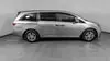Florida Fine Cars - Used HONDA ODYSSEY 2016 ORLANDO EX-L