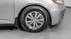 Florida Fine Cars - Used HONDA ODYSSEY 2016 ORLANDO EX-L