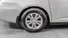 Florida Fine Cars - Used HONDA ODYSSEY 2016 ORLANDO EX-L