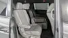 Florida Fine Cars - Used HONDA ODYSSEY 2016 ORLANDO EX-L